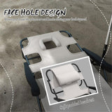 Folding Lounge Chairs / beach chair 78165317