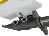 Brake Master Cylinder w/Reservoir fit for Dodge Durango/Jeep Grand Cherokee 2011-16 11449969