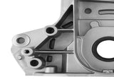 Oil Pump Fit fit for Chevrolet Cruze Cruze Limited 1.8L L4 DOHC 2011-2018 25195118 53789968