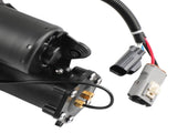 Air Suspension Compressor For Land Rover For Range Rover Sport LR072537 LR023964 C33551837 30080973
