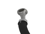 Engine Oil Pipe fit for BMW E46 320i 325i 328i 330i E39 520i 525i 530i 95-10 31835994