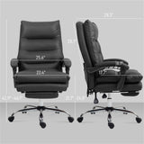 Office Chair/Massage Office Chair 06405166