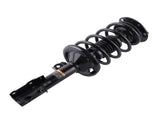 Front Struts fit for Chevrolet Malibu 2004-2012 Pontiac G6 05-10 Saturn Aura 2007-09 73789878