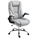 Office Chair/Massage Office Chair 84147199
