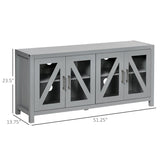 TV Stand/TV Cabinet 27126881