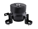 Engine Motor & Transmission Mount Set fit for Toyota Camry 2.5L SE LE XLE 2010-2011 20385052