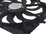 Cooling Fan fit for Chevrolet Colorado Canyon 3.6L V6 2.5 L4 2015-2020 84188461, 22980297 69757201