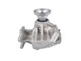 Aluminum Transfer Case 36000340 Replacement for VOLVO S60 S80 XC70 V70 XC90 03-09 73198449