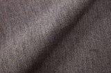 Harper Tall Headboard Upholstered Bed / 54" High Headboard / Elegant Simplicity / No Box Spring B083P152031