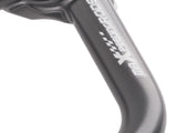 Front Upper Control A Arm fit for Chevrolet Colorado GMC Canyon 2015-2022 2-4" Lift 90621651