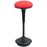 Round Ottoman Stool 98929578