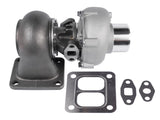 Turbocharger Replacement for Oliver 1855 1950 1950T 1955 30-3327647 30-3040186 W3040186 16920631