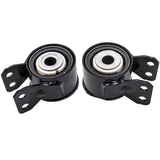 2 Pcs Front Forward Lower Control Arm Bushing for GMC Acadia 2007-2017 28967050