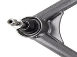 Front Upper Control Arm Assembly Fit for Cadillac Escalade 2WD/4WD 2002-2006 Fit for Chevrolet 82218047