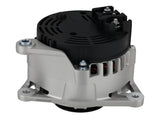 85A Alternator fit for Caterpillar Skid Steer 216B 226B 232B 242B 2004-2008 2871A303 76660764