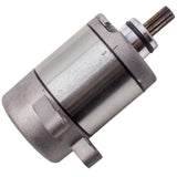 Starter for Honda TRX350FM Rancher 2000-2006 31200-HN5-M01 31200-HN5-A81 16820372