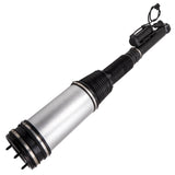 Rear Air Strut Shock Fit Mercedes W220 S430 S500 S600 S-Class 2000-2006 for 2203205013 56088652