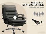 Office Chair/Massage Office Chair 46425443