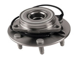 Front Wheel Hub Bearing fit for Cadillac Escalade ESV 2003-2006 515036 AWD 6 Lug 44690855