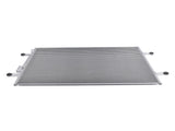 AC Condenser Air Conditioning with Bracket Fits for Freightliner Cascadia 2018- A2272870000 49486843