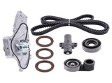 Timing Belt Kit & Water Pump fit for Honda Accord Pilot Acura MDX RL TL 3.5L 3.7L 08491505