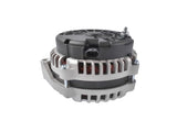Alternator 200Amp Fits for Cadillac Escalade Chevy Silverado 1500 Tahoe GMC Sierra 1500 Yukon 21184801