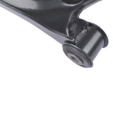 Front Left Lower Control Arm & Ball Joint Assembly Fits Volkswagen Beetle Passat 561407151A 15047473