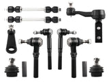 14x Front Suspension Upper Control Arm fit for Ford Expedition F-150 F-250 1997-2002 91030252