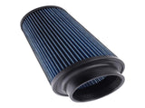 Cold Air Intake Kit W/ Filter Fit fit for Ford F250 F350 7.3L Powerstroke 1999-2003 56181037