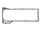 Engine Overhaul Head Gasket Kit fit for BMW N63 550i 650i 750i 750Li X5 X6 4.4L V8 04190647