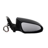 Right Rear View Mirror Power fit for Toyota Corolla 1.8L 2014-2019 3125440R3EB 46725796