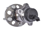Rear Wheel Hub & Bearing 52730-F0000 Fits for Hyundai Ioniq 2017-2021 Elantra GT 2018-2020 Kia Forte 58771443