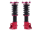 24 Level Damper Coilover Suspension Kit fit for Honda Civic LX EX Si 06-11 96862921