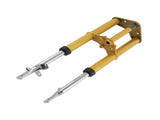 1PC Front Shock Fork Assembly for Honda XR50 CRF50 50cc 70cc 90cc 110cc Sales C33371870 66269397