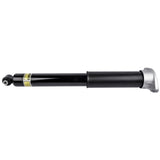 Rear Left or Right Shock Absorber Strut Fits for Mercedes-Benz W253 GLC300 GLC350e GLC43 GLC63 AMG 03989691