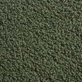 Boucle Waterfall Bench B035P262678