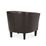 CLUB CHAIR 56991.00PU