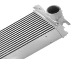 New Intercooler Charge Air Cooler fit for Ram 2500/3500/4500 5500 6.7L 52014733AA 59462001