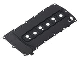 Engine Valve Cover w/ Gasket & Hardw fit for Audi Q7 VW CC Passat 3.6L 03H103429H 13797980