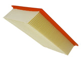 Front Air Filter fit for Ford Excursion F-250 F-350 Super Duty 7.3L 1999-2003 42971577