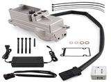 Turbos Electronic Actuator fit for Cummins ISX15 QSX15 ISM QSX CM870 CM871 4034289RX 03620354