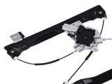 1x Power Window Regulator Front Right fit for Chevy Cruze 2012-2015 751-740 46966044