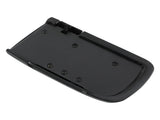 Center Console Armrest Lid Cover fit for Camaro / Firebird 1997-98-2002 10421355 63296225