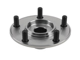 Front Wheel Hub Assembly fit for Ford Escape Mazda Tribute Mercury Mariner 2001-12 02094128