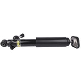 Rear Left Shock Absorber Fits for Cadillac SRX 2010-2016 with Damper Control 22857108 22793801 86796513