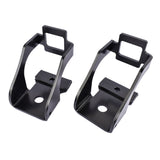 2550 Suspension Air Lift Spring Kit for 1999-2004 2008-2016 Ford F-250 F-350 Super Duty W217602550 70180527