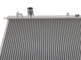 Cooling Radiator fit for Dodge Charger 3.6L V6 2011-2023 3 Row Aluminum 13157 74566049