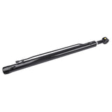 Hydraulic Lift Cylinder For Bobcat T180 763 S150 S160 Skid Steer Loader 6809207 28009599