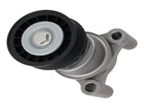 Drive Belt Tensioner Pulley Kit fit for Chevy Silverado Express 2500 GMC 1999-2014 32370290