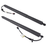 Set of 2 Rear Power Tailgate for Hyundai Palisade 3.8L V6 GAS DOHC 2020-2022 81831-S8100 81841-S8100 50496657